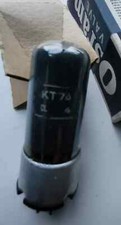 Valves tubes. wl2050 for sale  PRESTON