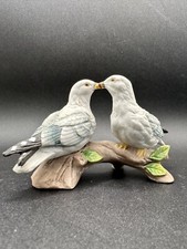 seagull figurine for sale seagull figurine for sale Davis