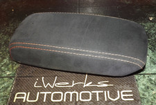Oem usdm acura for sale  Fontana