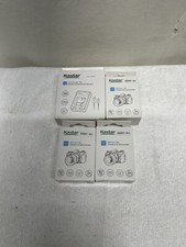 Kastar gopro3 battery for sale  Paducah