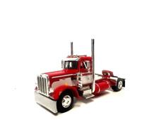 Dcp first gear for sale  Brownstown