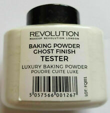Revolution luxury baking for sale  SLOUGH