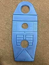 Actar 911 patrol for sale  Palatine