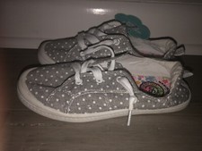 Nwt girl youth for sale  Youngstown