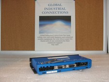 Servoaccionamiento Accelnet 800-1718 controles Copley segunda mano  Embacar hacia Mexico