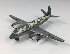 Vintage dinky toys for sale  ROYSTON