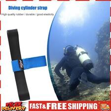 Multipurpose diving air for sale  Shipping to United Kingdom