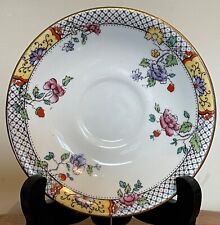 Sutherland china hand for sale  LLANELLI
