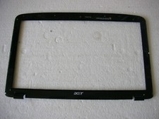 Cornice display frame usato  Minerbio