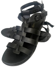 Clarks womens sarla for sale  Eden