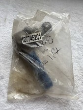 Case international 7210 for sale  Barnard