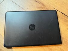 Notebook model da0104ng usato  Triuggio