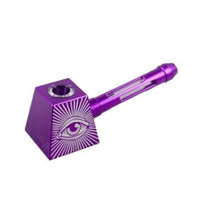 Glass 5.7 eye for sale  Azusa