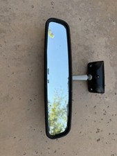 Mopar rear view for sale  Ivins