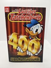 Walt disney ltb gebraucht kaufen  Dorsten
