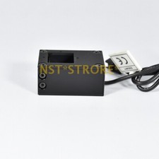 Fonte de luz coaxial branca usada KKIMAC IFV-C20DW DC12V comprar usado Fonte de luz coaxial branca usada KKIMAC IFV-C20DW DC12V comprar usado  Enviando para Brazil