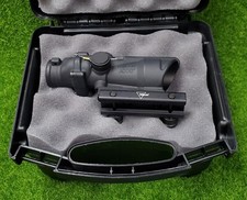Trijicon ta31h acog for sale  Oklahoma City