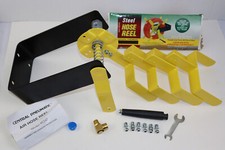 Central pneumatic 46342 for sale  Rudyard