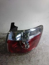 Passenger right tail for sale  Camden