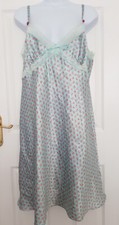 Ethel austin satin for sale  REDDITCH