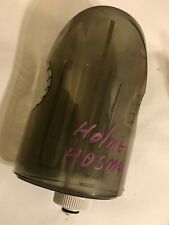 Fresh water bottle for sale  SOUTHAMPTON
