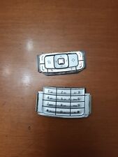Ricambio tasti tastiera usato  Fabro