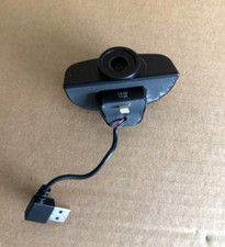 Double robotics telepresence for sale  Ellicott City