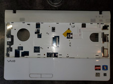 Plasturgie basse sony d'occasion  Moulins