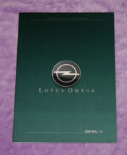 Pel lotus mega gebraucht kaufen  Deutschland