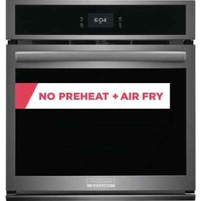 Inch frigidaire single for sale  Denver