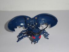 Figurine egg monsters d'occasion  Saint-André-lez-Lille