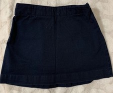 Lands end skorts for sale  Jupiter