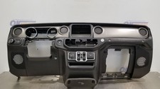 Jeep wrangler sport for sale  Richland