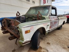 Passenger right hood for sale  Annandale