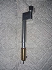 crosman 2240 for sale crosman 2240 for sale BRISTOL
