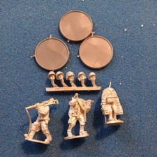 Army .30 cal for sale  BIRMINGHAM