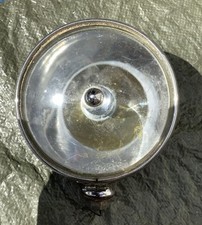 Lucas cyclops headlight for sale  CHELMSFORD