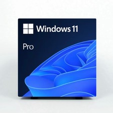 Microsoft Windows 11 Pro | 1 urządzenie | Pełna wersja | Natychmiastowa wysyłka e-mail, używany na sprzedaż  Wysyłka do Poland