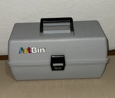 Vintage artbin model for sale  Oviedo