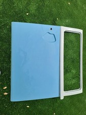 Campervan sliding door for sale  BEXLEYHEATH