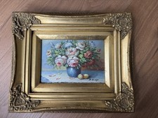 Original oil painting for sale  Madison