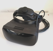 Varjo aero headset for sale  LEEDS
