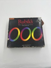 Vtg 1986 rubik for sale  Jurupa Valley