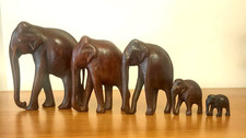 Artigianato africano famiglia usato  Siena