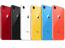 Apple iphone 6.1 for sale  Seattle