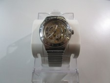 Großes coca cola gebraucht kaufen Großes coca cola gebraucht kaufen  Deutschland