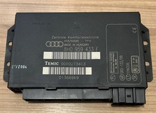 Audi convertible ccm for sale Audi convertible ccm for sale  BIRMINGHAM