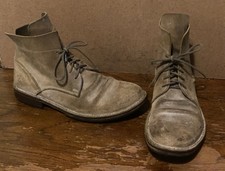 Fiorentini baker size for sale  Hamden