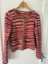 Whistles angora wool for sale  GLASGOW