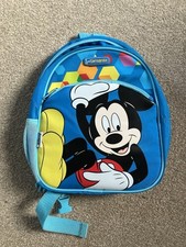 samsonite kids for sale samsonite kids for sale CHELTENHAM